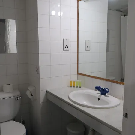 Millennium بافوس