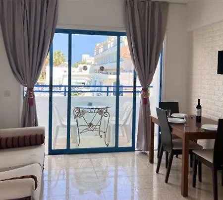 Millennium Paphos