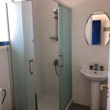 Millennium Apartment