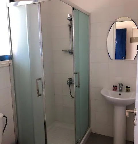 Millennium Apartamento