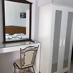 Daire Millennium Pafos