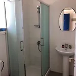 Millennium Appartement